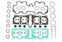 ATHENA USZCZELKI TOP-END HONDA CB750K0-K8`70-`78 (CB750FOUR)